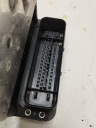 2017 AUDI A8 S8 D4 4H POMPE ABS 4H0907379ACphoto 6
