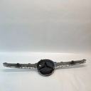 2013 MERCEDES-BENZ CLA C117 X117 W117 GRILLE VENTILATION A0008880060photo 8
