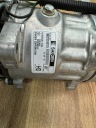 КОМПРЕССОР КОНДИЦИОНЕРА УНИВЕРСАЛЬНЫЙ SANDEN 4877 SD7H15  фото 10