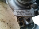 MONDEO MK4 GALAXY MK3 S-MAX 2.0 TDCI ТУРБОКОМПРЕСОР ТУРБІНА 9677063780 (E)  (17753452002) фото min 6