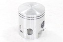 PISTON KEEWAY CPI GOUPILLE 12MM 70CCM 2T COMPLET HWphoto 5
