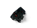 SERRURE ARRIÈRE GAUCHES PORTES VW TIGUAN (5N_) 5N0839015A 28729754 2009photo 7