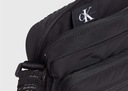 Calvin Klein Jeans Poštárka K50K511782 one size Ultralight U Camera Bag Ďalšie vlastnosti žiadne