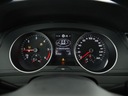 Volkswagen Passat 2,0 DIESEL 150KM, DSG, IWŁ, BEZW Kolor Biały