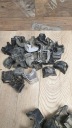 BODY SWITCH KIT HARLEY DAVIDSON  photo 4