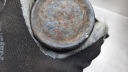 BOBINE ALLUMAGE AUDI 80 B3 1.6B 01R 211905115Bphoto 6