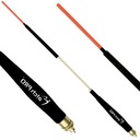 MATCHPRO FLOAT WAGGLER TEAM ЧЕРНЫЙ 6 ГР