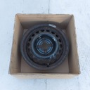 СТАЛЬНОЙ ДИС 14 4x100 5.5J ET39 SSANGYONG