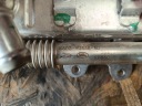 LAND ROVER DISCOVERY V L462 RADIATEUR GAZ D'ÉCHAPPEMENT EGRphoto 13