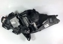 CHEVROLET CORVETTE C7 PROJECTEUR PHARE AVANT DROITE 2014-19photo 12