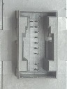 MODULE DE COMMANDE D'ÉCLAIRAGE MERCEDES-BENZ R (W251, V251) A2518204426 3.0L DIESEL 165KWphoto 8
