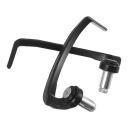 2 SZT. ЗАЩИТА РУЛЯ МОТОЦИКЛЕТНАЯ ABS Z ЗАЩИТА ТОРМОЗА I СЦЕПЛЕНИЯ  фото 6