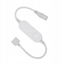 Светодиодный контроллер Tuya ZigBee RGB DC