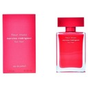 Dámsky parfum Fleur Musc Narciso Rodriguez EDP - Značka Narciso Rodriguez