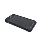 Samsung Galaxy Xcover 3 SM-G388F Серый, K309