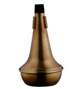 STAGG MTB-S3AV - глушитель для тромбона