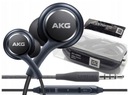 Oryginalne słuchawki Samsung AKG EO-IG955 Jack 3.5 EAN (GTIN) 8595642298806