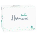 Подгузники Pampers Harmonie 5 132 шт 11-16 кг.