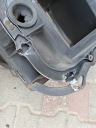IVECO DAILY IV 06- 2.3 КОМПРЕСОР КОМПЛЕКТ ПРОВОДІВ НАГРІВАЧ КОМПЛЕКТНА КОНДИЦІОНУВАННЯ  фото 5