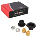 72-3334 ПОДПИСКА MAXGEAR. ТОЙОТА Т. АВЕНСИС