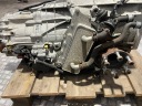 PARFAITE BOÎTE DE VITESSES AUTOMATE PORSCHE CARRERA 911 992 3.0 4S PDK 2019-photo 10