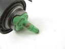 КОРОК ЗАЛИВНОЇ ГОРЛОВИНИ ПАЛИВА BMW E39 E46 E60 E61 E70 E84 E90 E91 F01  фото 6