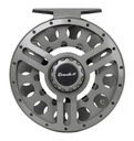 Шекспировский Оракул 2 Fly Reel 5/6