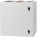 Вентиляционная установка Komfovent Domekt R 300 V C8 II поколения