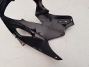 CASQUETTE SUZUKI GSXF 650 1250 GSX 650F GSX1250F GSX650F OEM 07-16 2007-2016photo 14