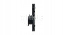 MAHLE CI 377 000P RADIATEUR AIR DE CHARGEphoto 12