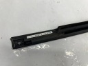 VW T-CROSS 2GM837475C УЩІЛЬНЮВАЧ УЩІЛЬНЮВАЧ Z НАКЛАДКА ДЕКОРАТИВНИЙ  фото 8