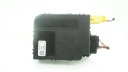 VW TIGUAN I 5N CONTROL UNIT MODULE SENSOR KUTA TURN 1K0953549BN  photo 6