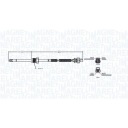 MAGNETI MARELLI 172000079010 CAPTEUR TEMPÉRATURE GAZ D'ÉCHAPPEMENTphoto 12