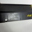 REVÊTEMENT MOULURE SEUIL SEUIL GAUCHE GAUCHE CHEVROLET CAPTIVA ORIGINAL 96804215photo 10