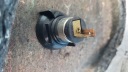 VOLVO XC90 II 2.0D 19R COLLECTEUR COUVERCLES DE COFFRE DROIT 31377990 32234363photo 10