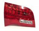 AUDI A6 C6 04-08 KOMBI LED 4F9945093A NOWA LEWA