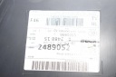 COLLECTEUR ARRIÈRE GAUCHES PORTES BMW 2 GRAN TOURER (F46) 7426575 2.0L 17977549photo 8