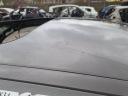 BMW F10 СЕДАН ДАХ ОБШИВКА ДАХУ SZYBERДАХ A17  фото 10