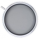 Фильтр NISI ND-VARIO 1-5 Stop True Color 82 мм