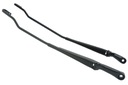 КОМПЛЕКТ СТЕКЛООЧИСТИТЕЛЕЙ Л+П VW PASSAT B5 1997-2005 гг.