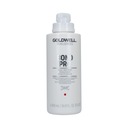 GOLDWELL BOND PRO EXPRESS УКРЕПЛЯЮЩАЯ МАСКА