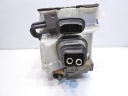 CHAUFFAGE SAAB 9-3 II 1.9 TID 12775548photo 7