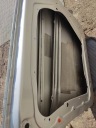 MERCEDES-BENZ VITO VIANO W447 2018 ДВЕРІ ПЕРЕДНЯ A4577220616  (18707974721) фото min 9