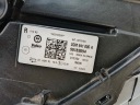 ФАРА ПРАВА ФАРА VW T-CROSS 2GM 18-  (17016534026) фото min 9