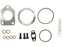 ELRING 455.920 SET MONTAZOWY, DOLADOWANIE photo 1 - milautoparts-fr.ukrlive.com