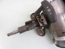 SUPPORT ÉLECTRIQUE FIAT PANDA II 2610176307A 2609658017Aphoto 14