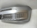 PARE-CHOCS AVANT AVANT VW CADDY 5 V 2K7 20-photo 6
