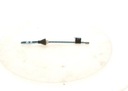 CABLE HAM. RECZ. FORD T. FOCUS 99- 04- FIESTA 01- LE- PR 