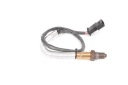 SONDE LAMBDA 0258027019/BOSphoto 14
