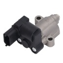 CONTRÔLEUR AIR IDLE 35150-23700 3515023900 AC485 AC4277 VERS HYUNDAIphoto 7